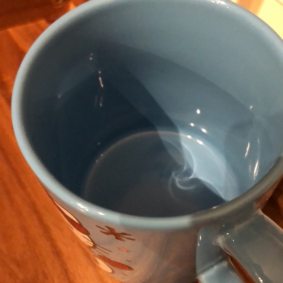 Hello Kitty coffee mug - Picture 2 of 5